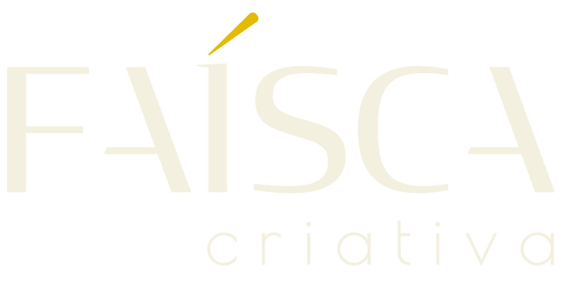 Faísca Criativa