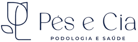 Pés e Cia