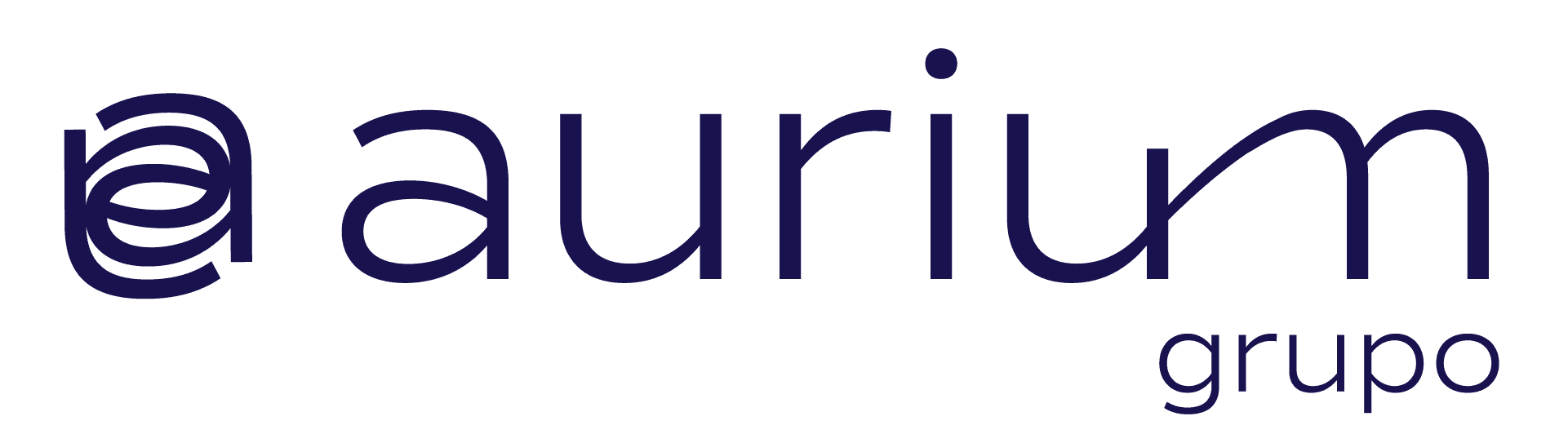 Grupo Aurium