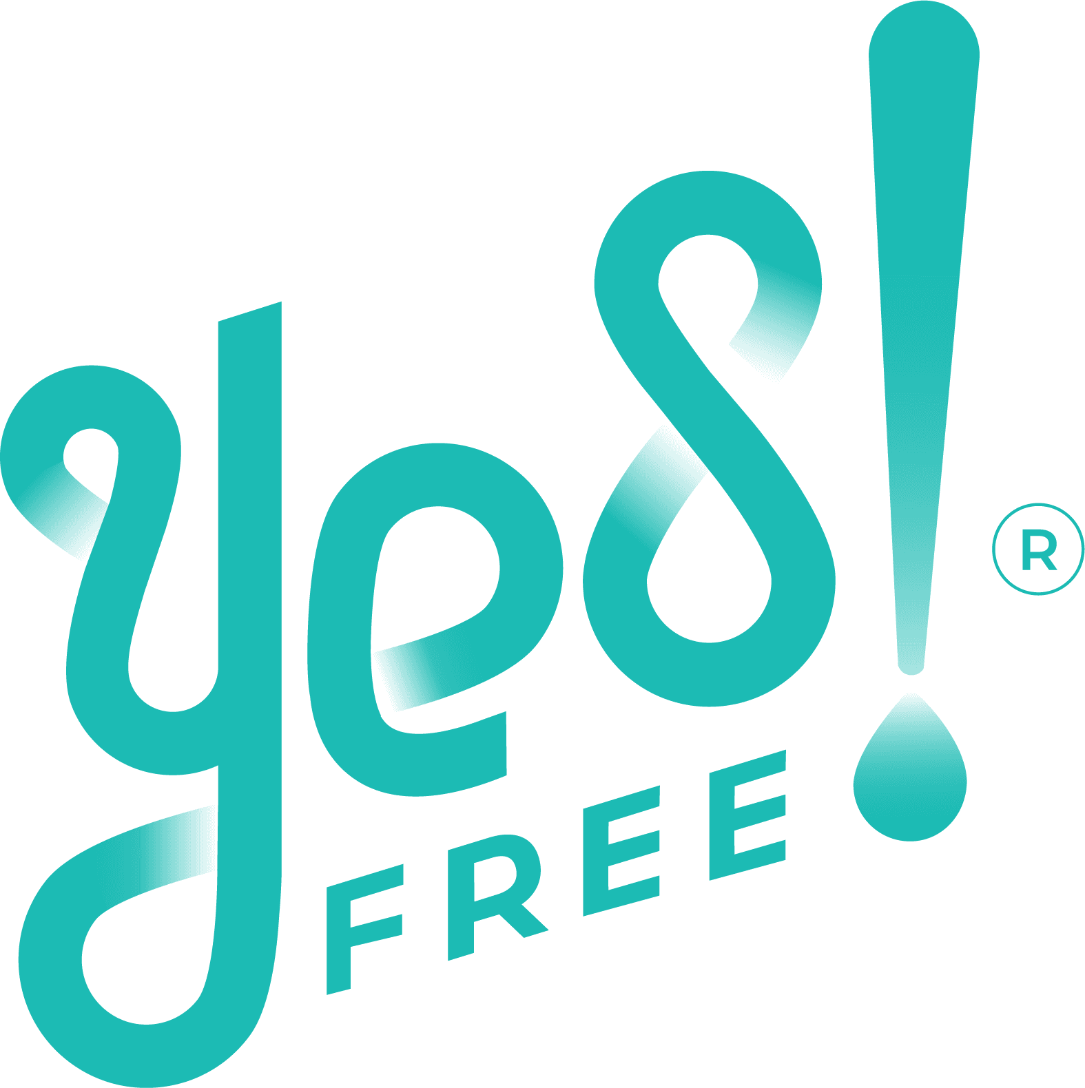 Yes! Free
